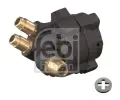 FEBI Palivov� �erpadlo&nbsp;&dash;&nbsp;FB 49476