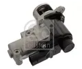 AGR ventil FEBI ‐ FB 49484