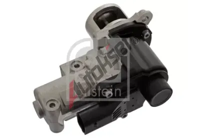 FEBI AGR ventil FB 49484, 49484