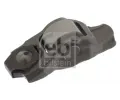 Vahadlo zen motoru FEBI ‐ FB 49512