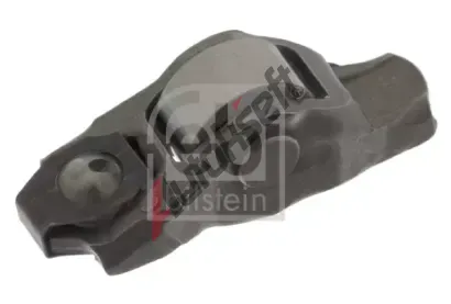 FEBI Vahadlo zen motoru FB 49512, 49512