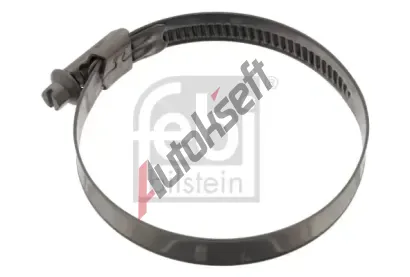 FEBI P��chytka hadi�ky plnic�ho vzduchu FB 49513, 49513