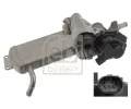 AGR modul FEBI ‐ FB 49514