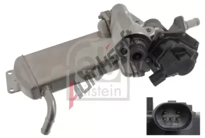 FEBI AGR modul FB 49514, 49514