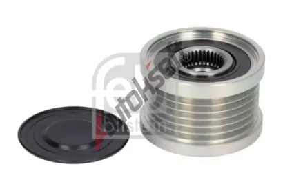 FEBI Alterntorov volnobka FB 49515, 49515