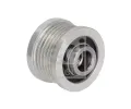 FEBI Alterntorov volnobka FB 49515, 49515