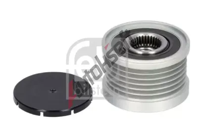 FEBI Alterntorov volnobka FB 49516, 49516