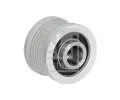 FEBI Alterntorov volnobka FB 49516, 49516