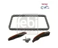  FEBI ‐ FB 49529