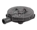 Ventil odvtrn klikov skn FEBI ‐ FB 49530