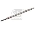 havic svka FEBI ‐ FB 49536