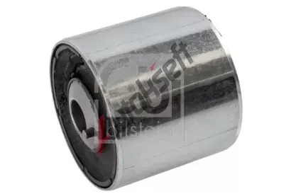 FEBI Uloen dicho mechanismu FB 49538, 49538