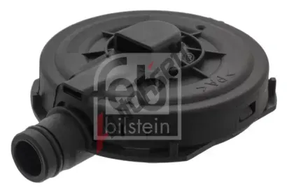 FEBI Ventil odvtrn klikov skn FB 49546, 49546