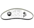  FEBI ‐ FB 49560