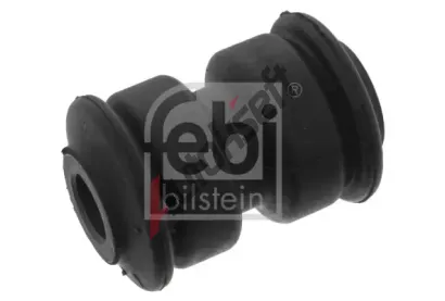 FEBI Loiskov pouzdro listov pruiny FB 49567, 49567