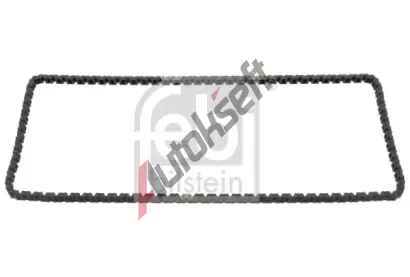 FEBI Rozvodov� �et�z FB 49574, 49574