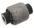 Uloen dicho mechanismu FEBI ‐ FB 49576