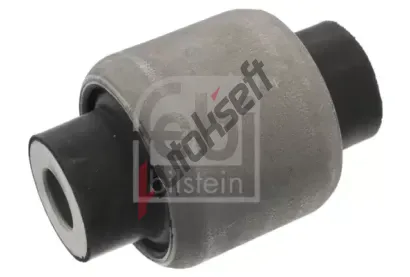 FEBI Uloen dicho mechanismu FB 49576, 49576