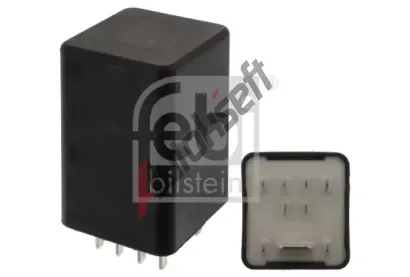FEBI Rel havicho systmu FB 49580, 49580