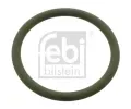 FEBI Tsnn olejovho erpadla ‐ FB 49582