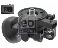 FEBI �erpadlo p�edb�n�ho p��vodu paliva&nbsp;&dash;&nbsp;FB 49584
