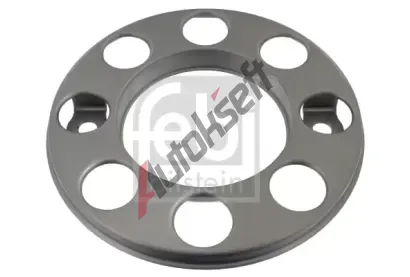 FEBI Poklice FB 49588, 49588