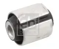 Uloen dicho mechanismu FEBI ‐ FB 49590