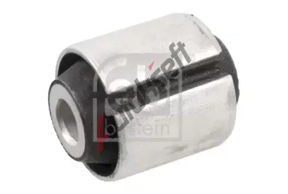 FEBI Uloen dicho mechanismu FB 49590, 49590