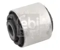 FEBI Loisko spojovac tye stabiliztoru ‐ FB 49591