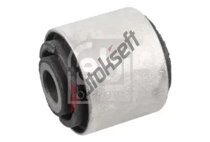 FEBI Loisko spojovac tye stabiliztoru FB 49591, 49591