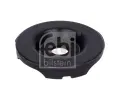 FEBI Miska pruiny FB 49592, 49592