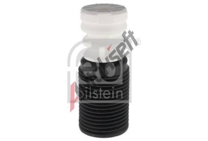 FEBI Zarka odpruen FB 49596, 49596