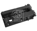 Kryt hlavy vlce FEBI ‐ FB 49614