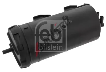 FEBI Filtr s aktivnm uhlm odvzdunn ndre FB 49629, 49629