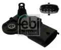 Senzor tlaku sacho potrub FEBI ‐ FB 49634