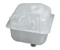  FEBI ‐ FB 49638