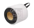 Vzduchov filtr FEBI ‐ FB 49644