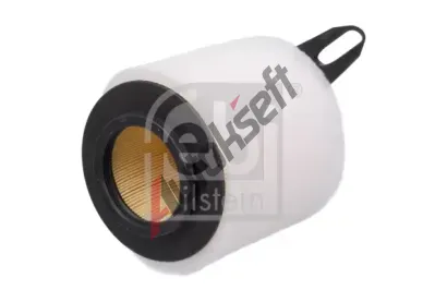 FEBI Vzduchov filtr FB 49644, 49644