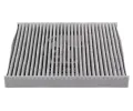Filtr vzduchu v interiru FEBI ‐ FB 49650