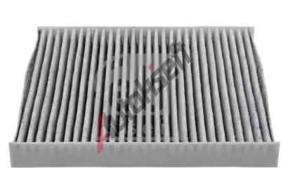 FEBI Filtr vzduchu v interiru FB 49650, 49650