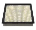 Vzduchov filtr FEBI ‐ FB 49655