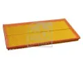 Vzduchov filtr FEBI ‐ FB 49660