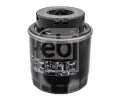 FEBI Olejov filtr ‐ FB 49665