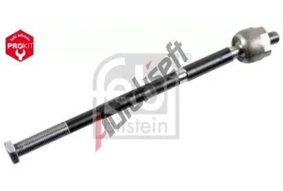 FEBI Axiln kloub pnho thla zen ProKit FB 49671, 49671