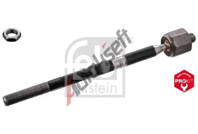 FEBI Axiln kloub pnho thla zen ProKit FB 49672, 49672