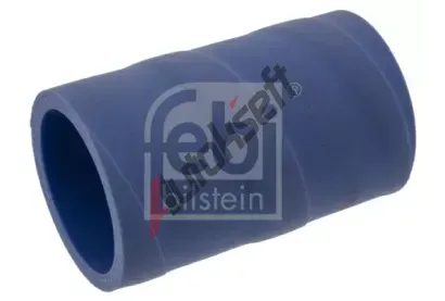 FEBI Hadice chladi�e FB 49676, 49676