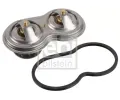 Termostat chladiva&nbsp;FEBI&nbsp;&dash;&nbsp;FB 49681