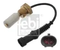 &nbsp;FEBI&nbsp;&dash;&nbsp;FB 49684