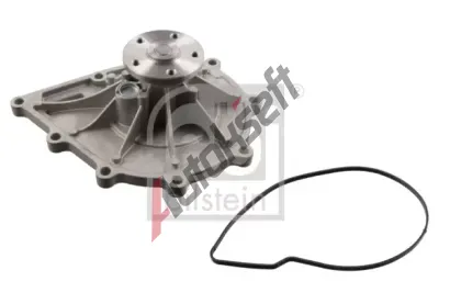 FEBI Vodn erpadlo, chlazen motoru FB 49687, 49687