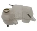  FEBI ‐ FB 49696